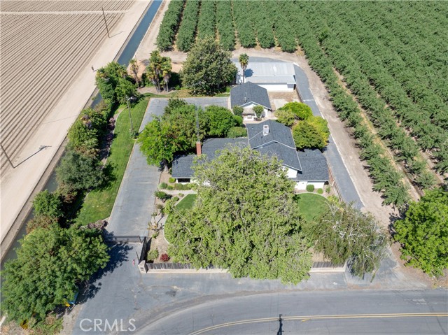 Detail Gallery Image 65 of 66 For 4807 N Sperry, Denair,  CA 95316 - 4 Beds | 3 Baths