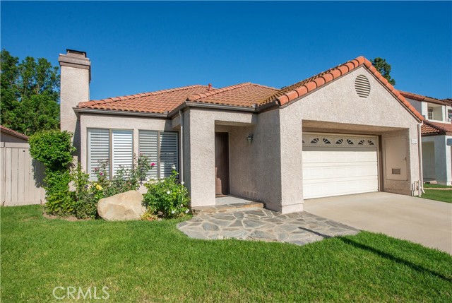 2316 Hampton Avenue photo 1