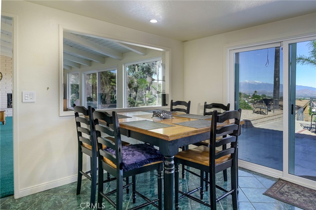 MLS #OC25274602 image #8