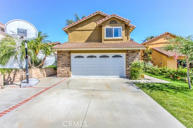 25112 Sanoria St, Laguna Niguel, CA 92677