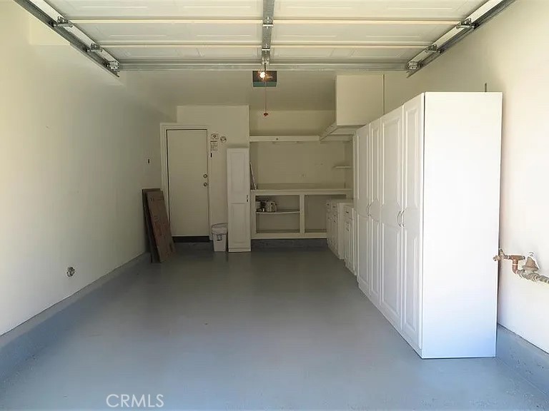 MLS #OC25261251 image #12