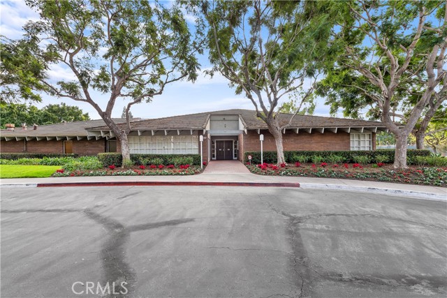 Detail Gallery Image 38 of 38 For 23421 Caminito Telmo, Laguna Hills,  CA 92653 - 1 Beds | 1/1 Baths