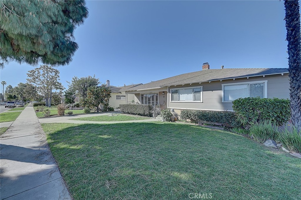 MLS #NP26139160 image #6