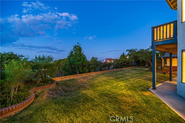 Detail Gallery Image 53 of 72 For 41432 Terrazzo Dr, Palmdale,  CA 93551 - 4 Beds | 3 Baths