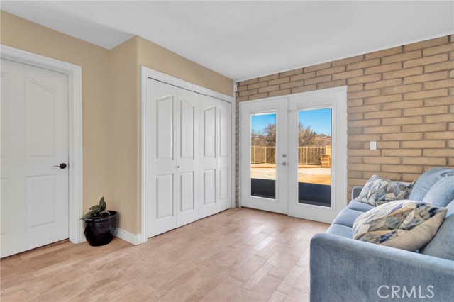 Detail Gallery Image 36 of 58 For 18186 Bangor, Hesperia,  CA 92345 - 4 Beds | 3 Baths