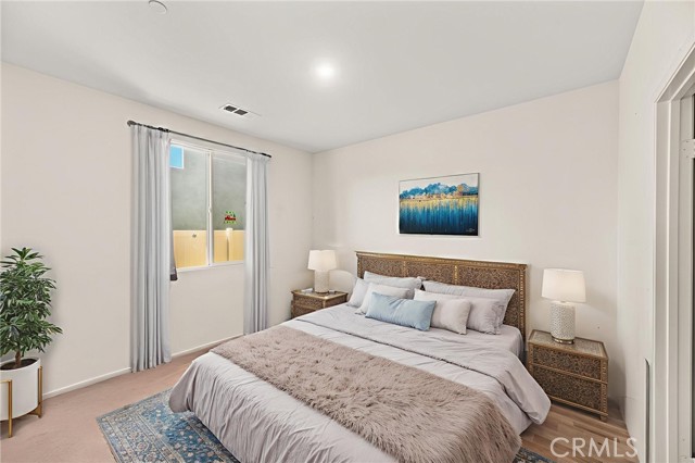 Detail Gallery Image 39 of 55 For 468 Bristolwood, Hemet,  CA 92543 - 3 Beds | 2 Baths