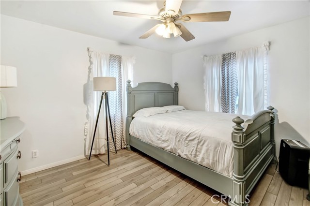 Detail Gallery Image 11 of 20 For 4812 Converse St, Los Angeles,  CA 90032 - 4 Beds | 2 Baths