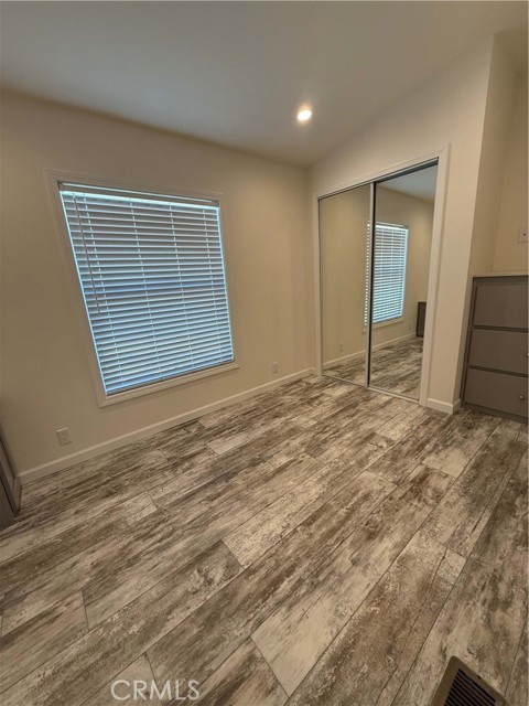 Detail Gallery Image 8 of 9 For 1526 Willow Pass Rd #42,  Pittsburg,  CA 94565 - 1 Beds | 1 Baths