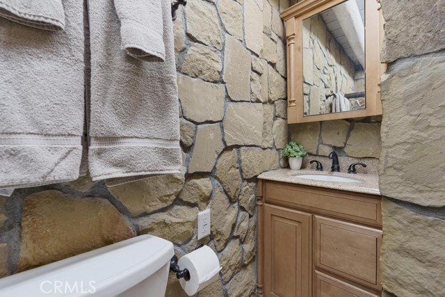 Detail Gallery Image 12 of 29 For 15409 Acacia Way, –,  CA 93222 - 2 Beds | 1 Baths