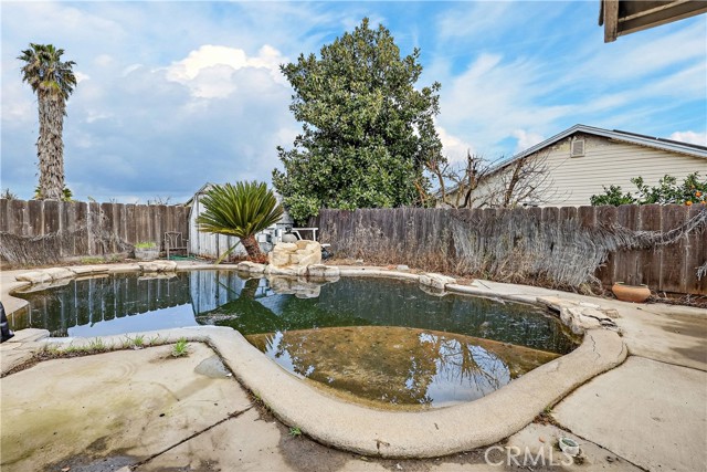 Detail Gallery Image 32 of 35 For 1435 Hammatt, Livingston,  CA 95334 - 4 Beds | 2 Baths