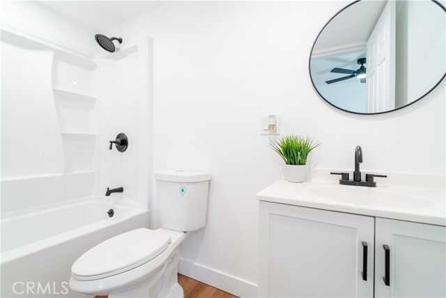 Detail Gallery Image 11 of 22 For 13300 S Largo, Compton,  CA 90222 - 3 Beds | 2 Baths