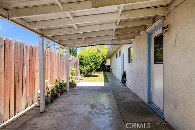 Detail Gallery Image 19 of 19 For 5553 N Charlotte Ave, San Gabriel,  CA 91776 - 3 Beds | 2 Baths