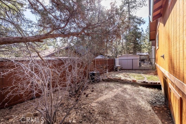 Detail Gallery Image 29 of 31 For 417 Spruce, Sugarloaf,  CA 92386 - 2 Beds | 2 Baths