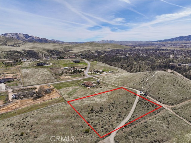 0 Sycamore Dr, Golden Hills CA: https://media.crmls.org/medias/9bd682e9-f1df-4e37-ba94-468e7c13dc69.jpg