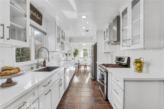 Front Image Thumbnail for CRMB25278904