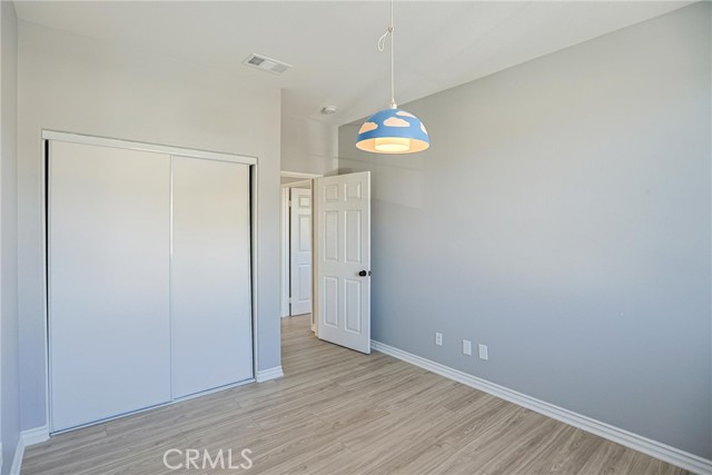 Detail Gallery Image 44 of 70 For 26523 Bladen Ave, Murrieta,  CA 92562 - 5 Beds | 3 Baths