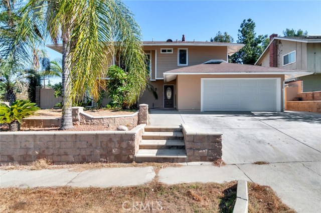 304 Ballena Dr, Diamond Bar, CA 91765