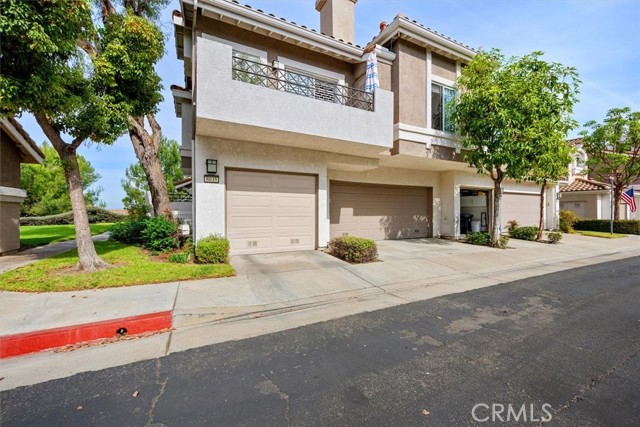 Detail Gallery Image 1 of 52 For 8037 E Desert Pine Dr, Anaheim,  CA 92808 - 2 Beds | 2 Baths