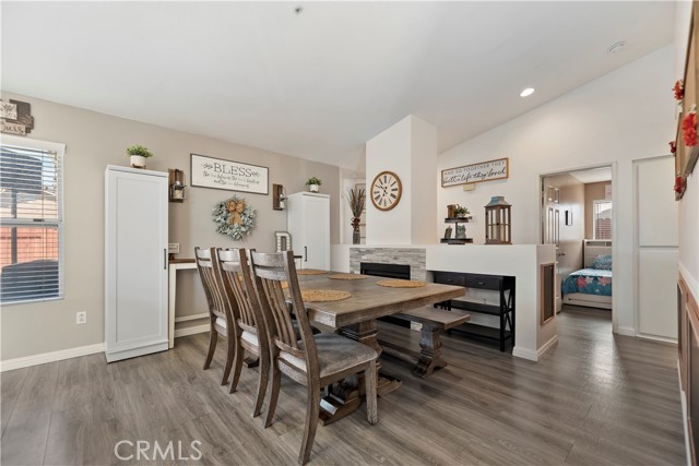 Detail Gallery Image 28 of 40 For 7235 Ayers Rock, Riverside,  CA 92508 - 3 Beds | 2 Baths