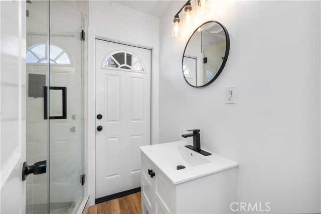 424 E Victoria Street, Rialto CA: https://media.crmls.org/medias/9bd6ac13-2045-470a-bdf1-4ff09adddc2d.jpg
