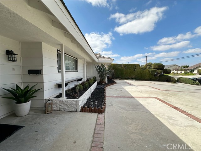 Detail Gallery Image 3 of 73 For 15616 Tetley St, Hacienda Heights,  CA 91745 - 4 Beds | 2 Baths