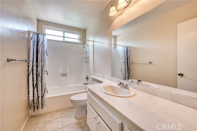 Detail Gallery Image 14 of 28 For 23982 Oswego St, Lake Forest,  CA 92630 - 4 Beds | 2 Baths