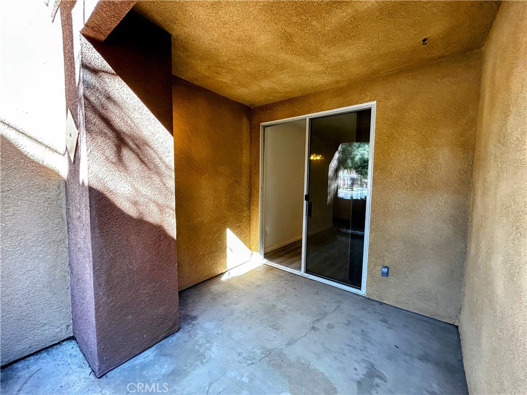 MLS #SW25253996 image #21