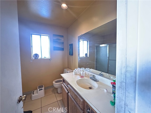 Detail Gallery Image 13 of 42 For 4612 Walnut St, Baldwin Park,  CA 91706 - 3 Beds | 3 Baths