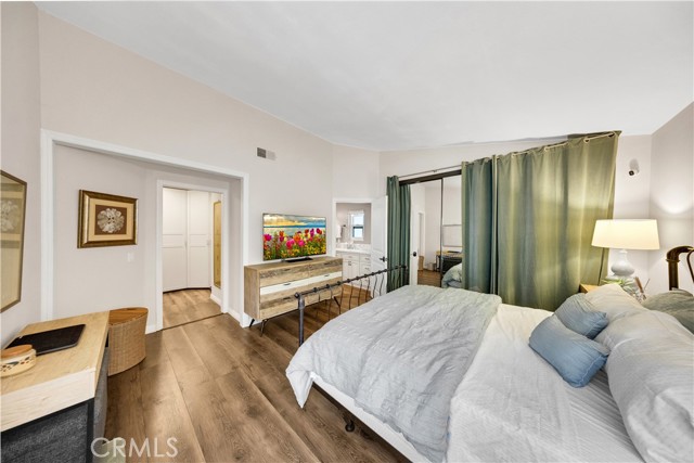 Detail Gallery Image 21 of 35 For 2205 Dublin, Diamond Bar,  CA 91765 - 4 Beds | 3 Baths