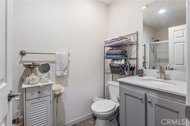 Detail Gallery Image 22 of 37 For 12700 Elliott Ave #354,  El Monte,  CA 91732 - 3 Beds | 2 Baths