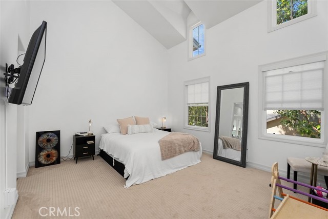 Detail Gallery Image 16 of 30 For 26 Orange Blossom Cir, Ladera Ranch,  CA 92694 - 3 Beds | 2/1 Baths