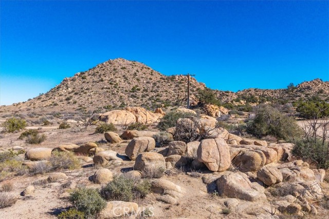 Detail Gallery Image 8 of 57 For 55499 Skyline Ranch Rd, Pioneertown,  CA 92252 - – Beds | – Baths