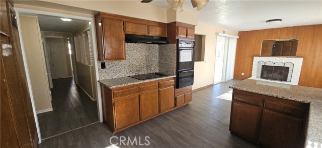 Detail Gallery Image 6 of 18 For 12431 Avocado Ave, Chino,  CA 91710 - 4 Beds | 2/1 Baths