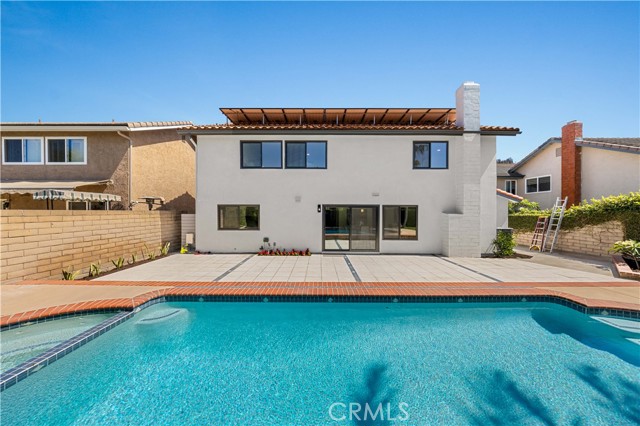 25011 Mammoth Circle, Lake Forest CA: https://media.crmls.org/medias/9bd73c1e-6e99-4e03-baef-77577387eb09.jpg