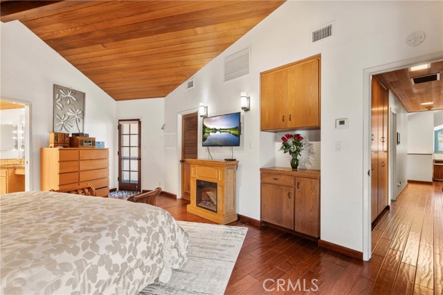 Detail Gallery Image 29 of 60 For 7805 Buena Tierra Ct, Bakersfield,  CA 93309 - 4 Beds | 4 Baths