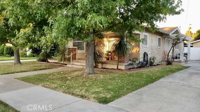 271 N Cambridge St, Orange, CA 92866