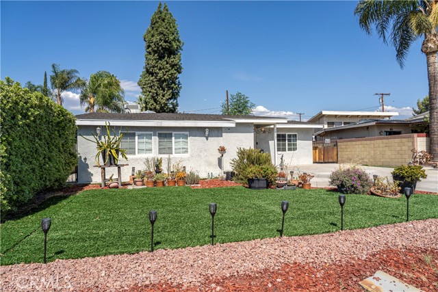 Image 2 for 16767 E Cypress St, Covina, CA 91722