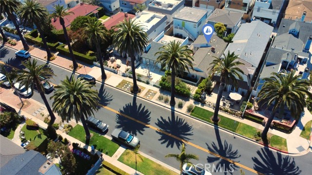 604 Marguerite Avenue, Corona del Mar CA: https://media.crmls.org/medias/9bd762f0-f867-40af-8674-c260eb898d50.jpg