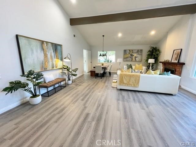 16413 Abascal Drive, Hacienda Heights CA: https://media.crmls.org/medias/9bd777b8-8ea5-4937-9d13-08a85328dd6d.jpg