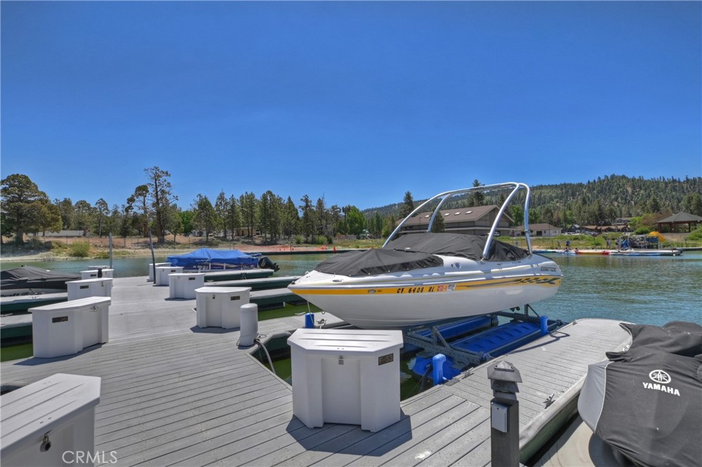 MLS #IG25132089 img 45