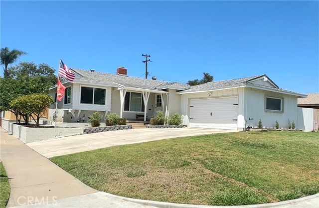 513 Stardust Dr, Placentia, CA 92870