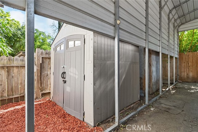 7791 Sherwood Boulevard, Los Molinos CA: https://media.crmls.org/medias/9bd7c242-42d6-4bb9-8ce5-32cf61aa0cf0.jpg