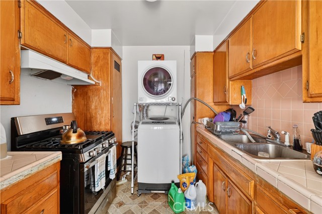 Detail Gallery Image 31 of 75 For 223 N Chester, Compton,  CA 90221 - – Beds | – Baths