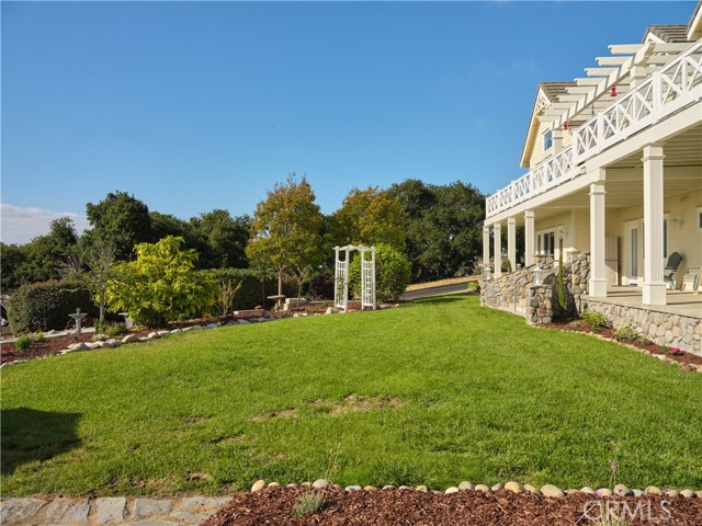 Detail Gallery Image 53 of 75 For 250 Estuary Way, Grover Beach,  CA 93433 - 4 Beds | 4 Baths