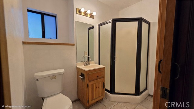 Detail Gallery Image 19 of 19 For 23840 Zuger, Crestline,  CA 92325 - 3 Beds | 2/1 Baths