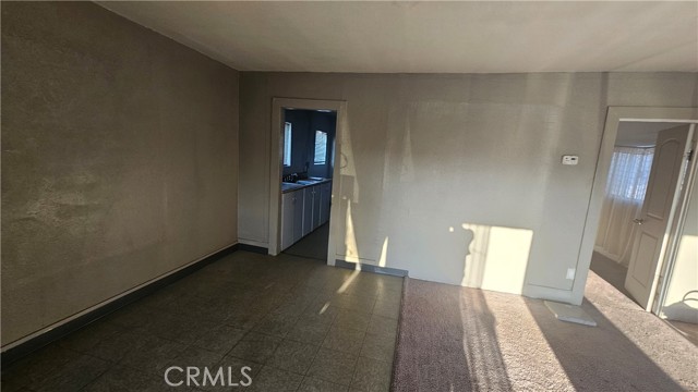 Detail Gallery Image 58 of 72 For 416 W Cleveland Ave, Montebello,  CA 90640 - – Beds | – Baths