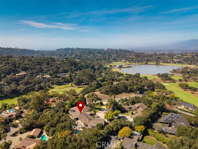 Detail Gallery Image 57 of 68 For 3978 Laguna Blanca, Santa Barbara,  CA 93110 - 12 Beds | 11/1 Baths