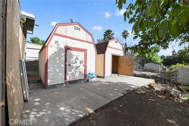 Detail Gallery Image 27 of 35 For 612 Momar Ln, Escondido,  CA 92027 - 4 Beds | 2 Baths