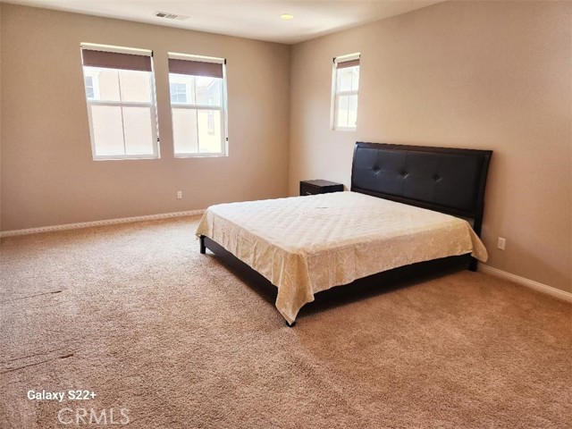 Detail Gallery Image 7 of 8 For 13031 Snapdragon St, Corona,  CA 92880 - 3 Beds | 2/1 Baths