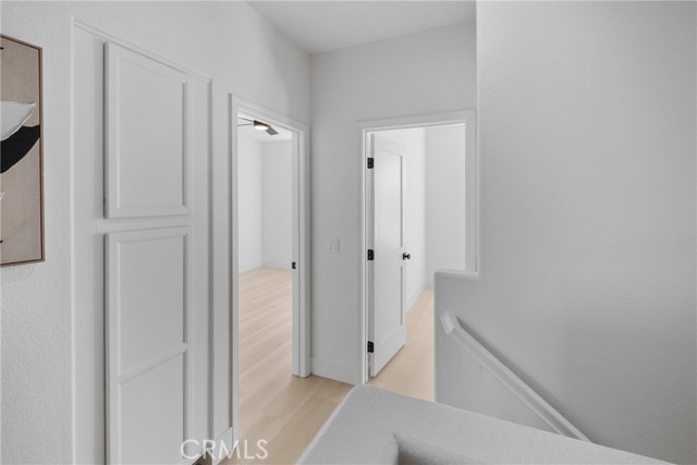 Detail Gallery Image 36 of 63 For 6936 Estonian, Corona,  CA 92880 - 4 Beds | 2/1 Baths